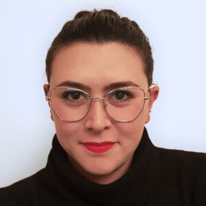 SIC@SIC 2024  Elena Ciofamo